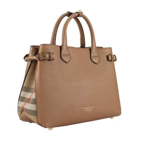 burberry tote bag price in india|burberry shoulder bags on sale.